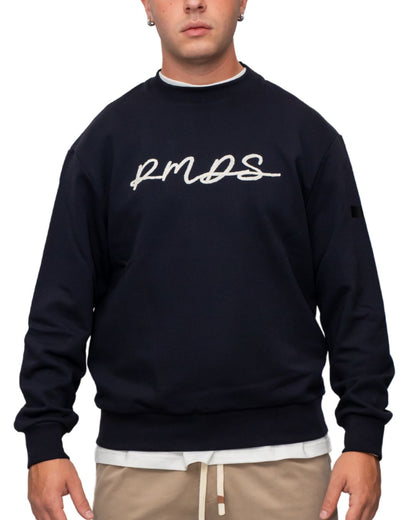 Felpa mod. EDDY - EB