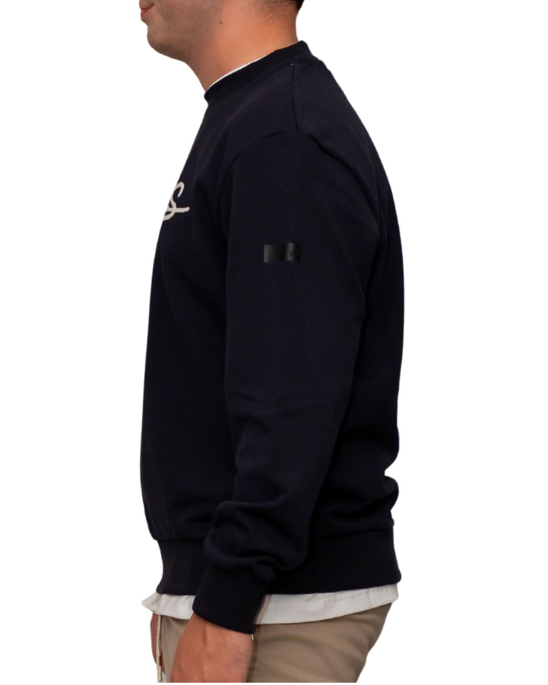 Felpa mod. EDDY - EB