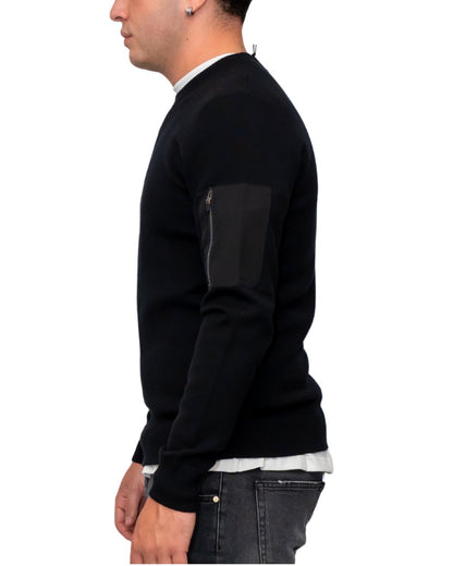 DK97912 G/C Tasca Nylon Tech - RO