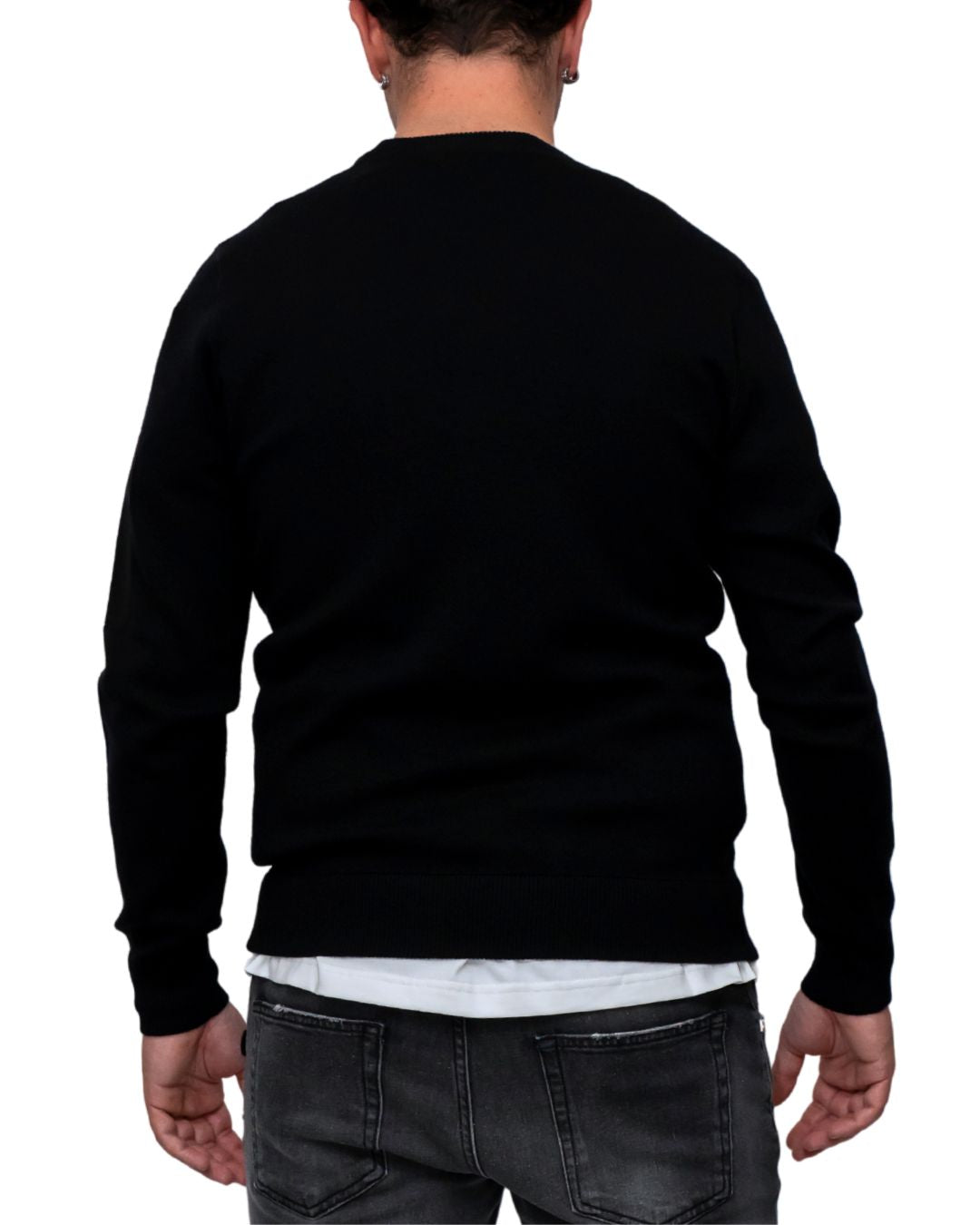 DK97912 G/C Tasca Nylon Tech - RO