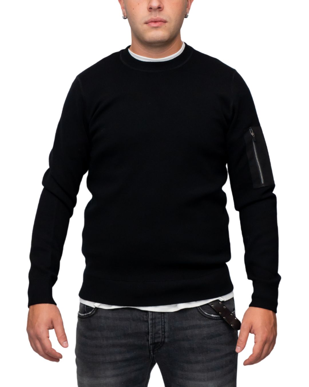 DK97912 G/C Tasca Nylon Tech - RO