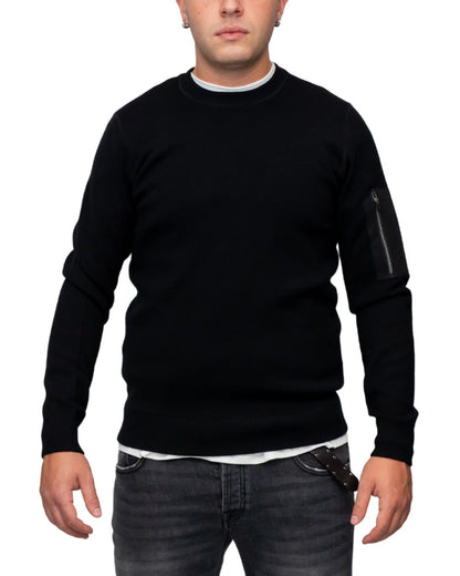 DK97912 G/C Tasca Nylon Tech - RO