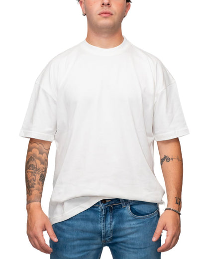 DA1FW26T100 T-Shirt - AE
