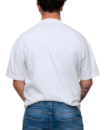 DA1FW26T100 T-Shirt - AE