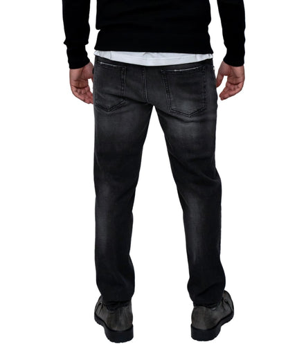 DA1FW26D018 Jeans - RM