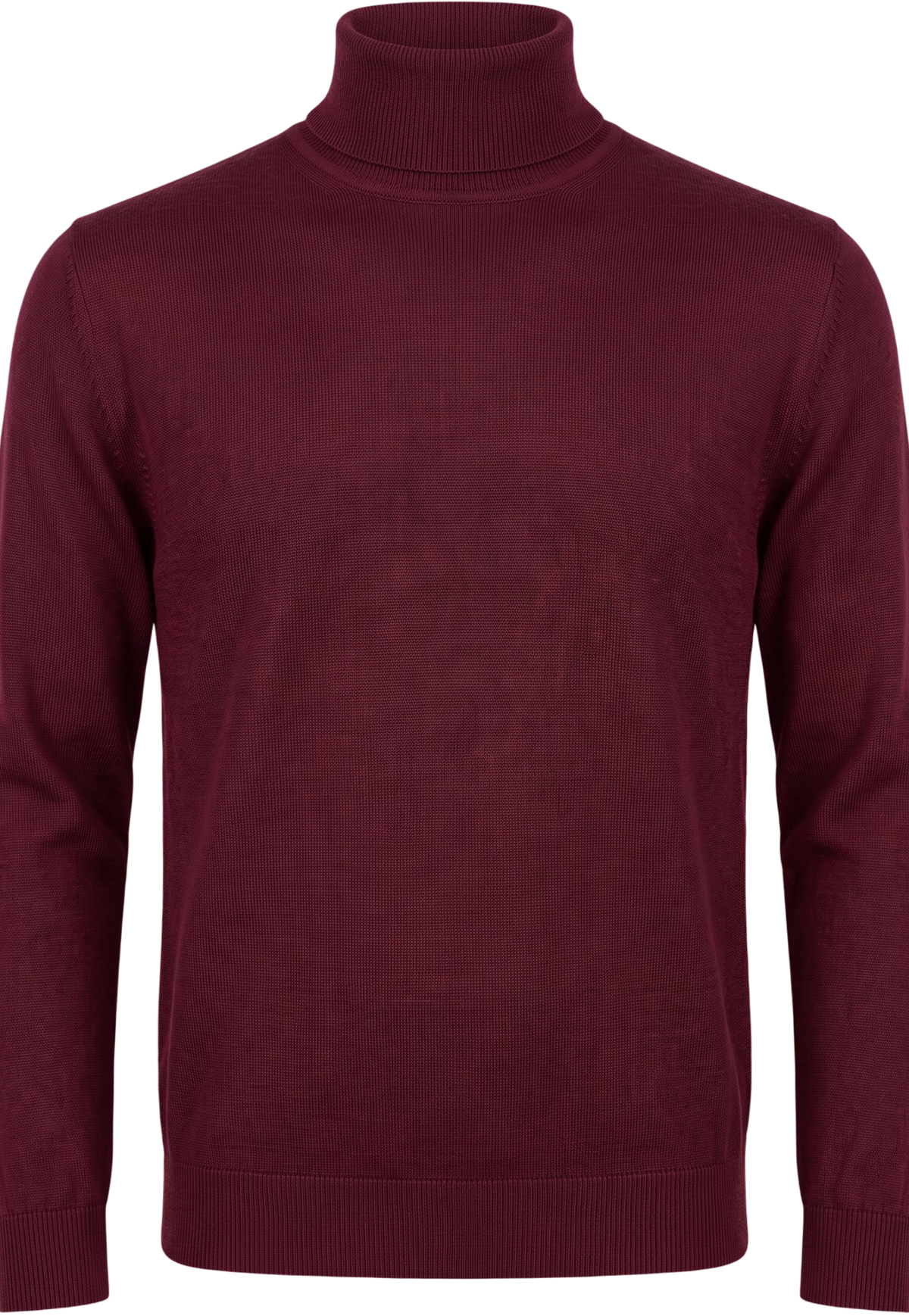 DK27-051 Dolcevita Merinos Ultrafine F.18 - EB