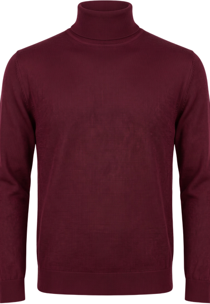 DK27-051 Dolcevita Merinos Ultrafine F.18 - EB