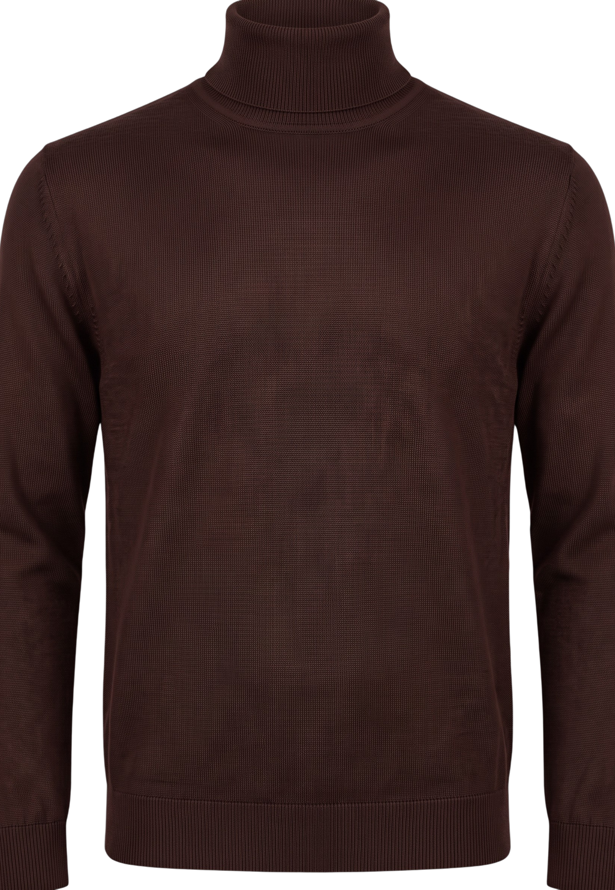 DK27-051 Dolcevita Merinos Ultrafine F.18 - EB