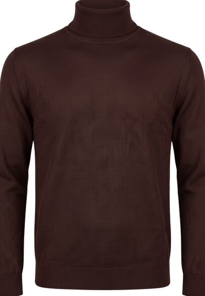 DK27-051 Dolcevita Merinos Ultrafine F.18 - EB