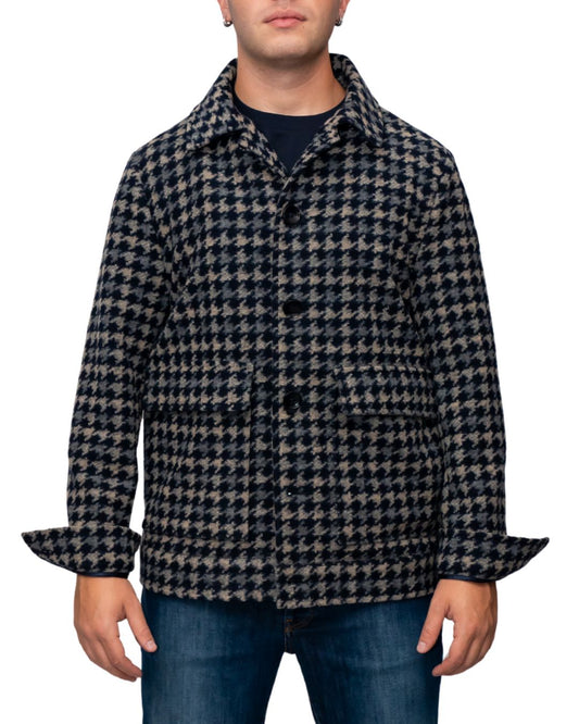 Aviator Cardiff Distretto 12 - LAN