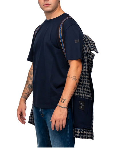 Aviator Cardiff Distretto 12 - LAN