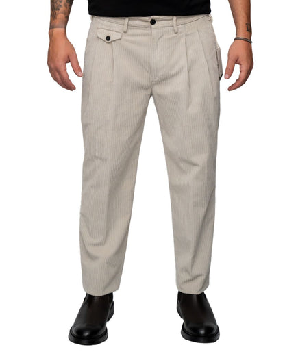 Velluto Rocciatore A268604/2900 - NO