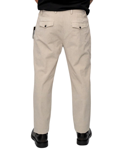 Velluto Rocciatore A268604/2900 - NO