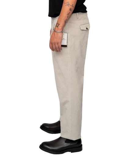 Velluto Rocciatore A268604/2900 - NO