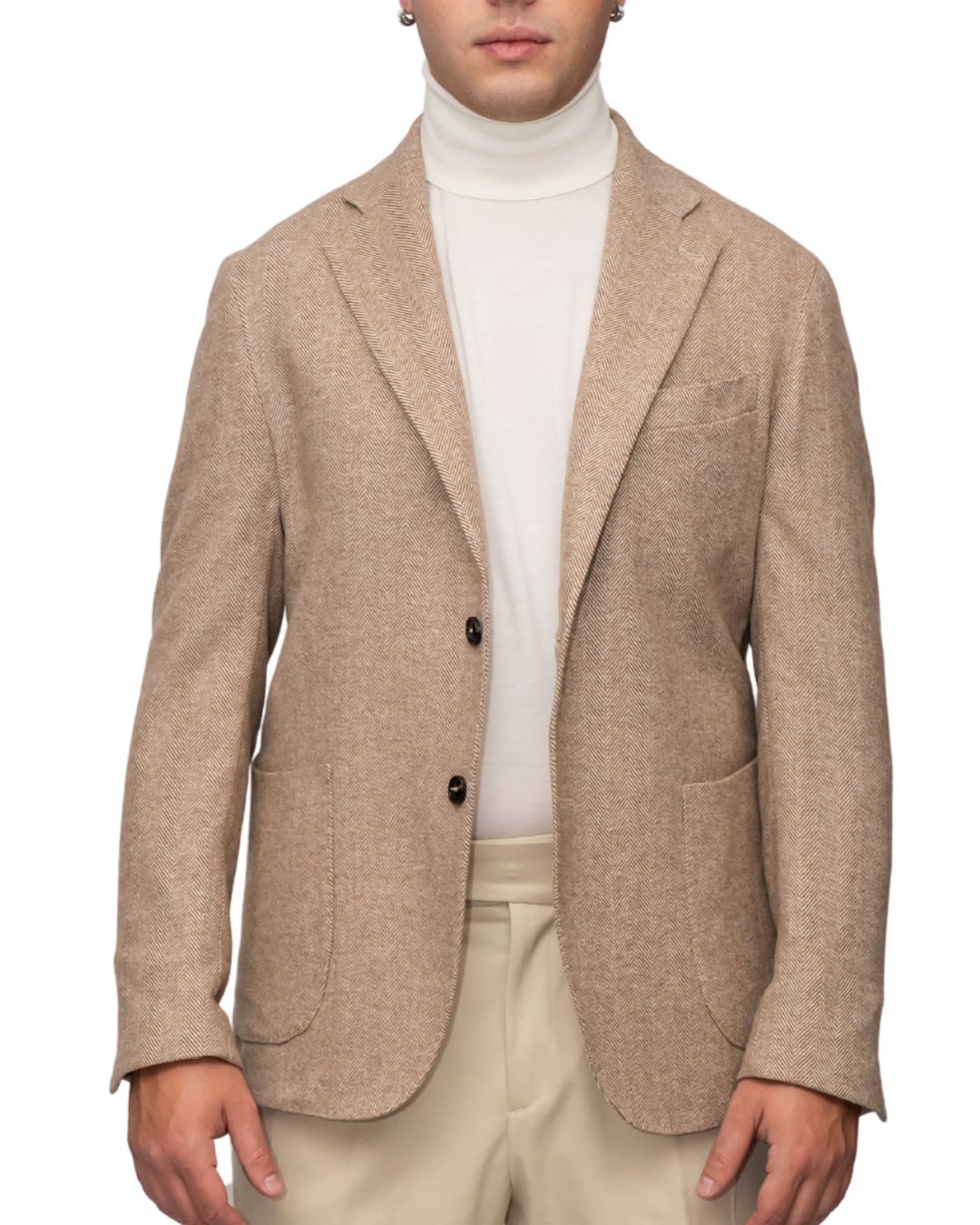 Giacca IMUS GKS-602 - LAI