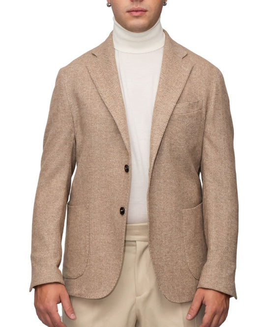 Giacca IMUS GKS-602 - LAI