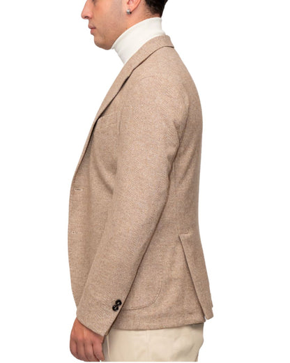 Giacca IMUS GKS-602 - LAI