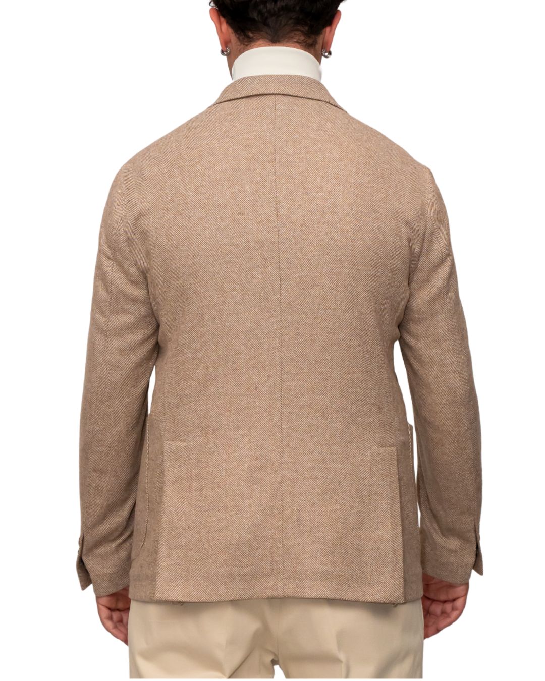 Giacca IMUS GKS-602 - LAI