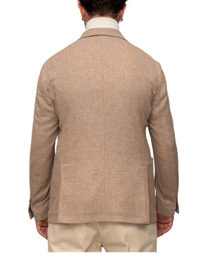 Giacca IMUS GKS-602 - LAI