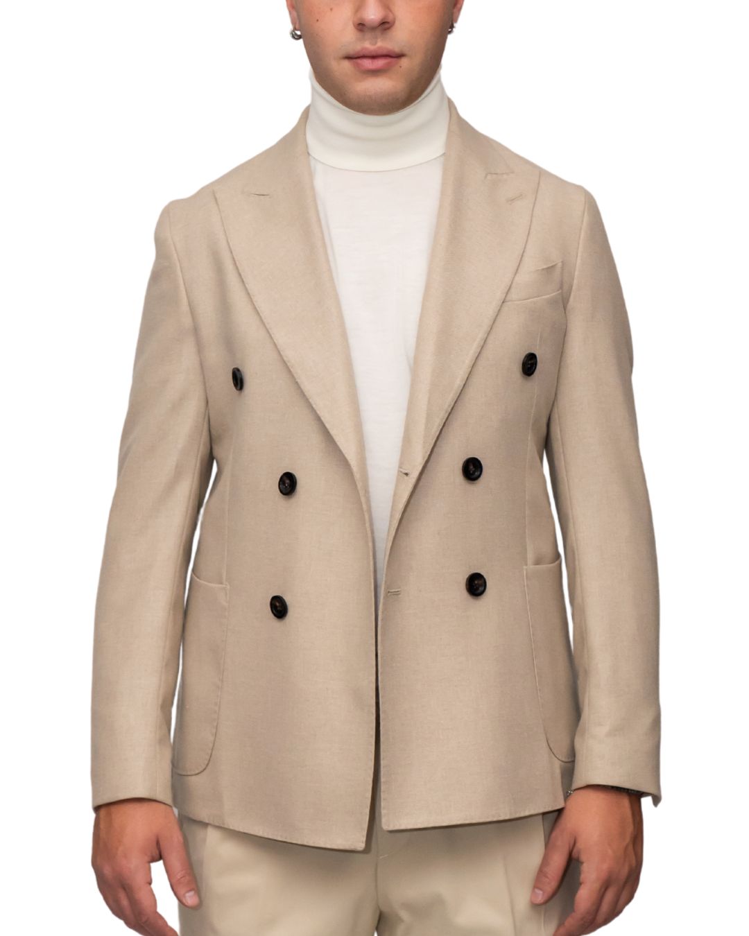 Giacca GAPAN GKS-607 - LMB