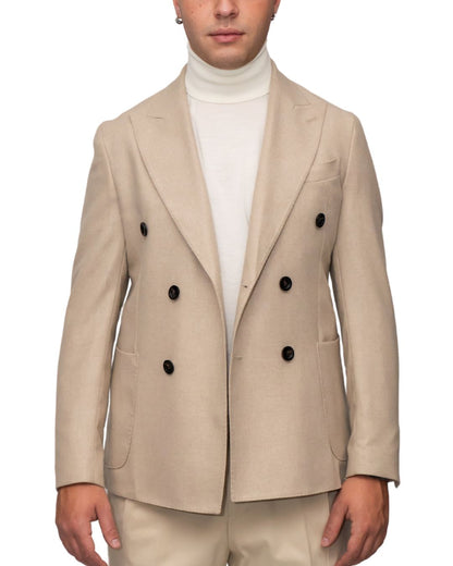 Giacca GAPAN GKS-607 - LMB