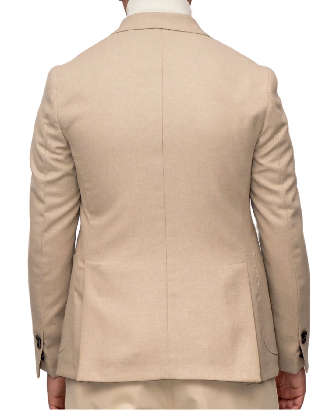 Giacca GAPAN GKS-607 - LMB