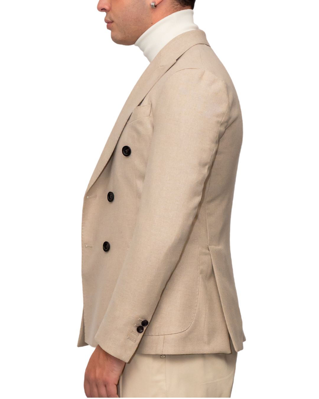 Giacca GAPAN GKS-607 - LMB