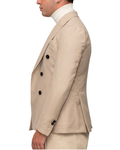 Giacca GAPAN GKS-607 - LMB