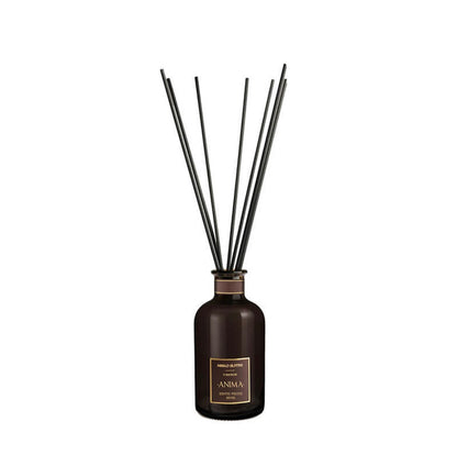 Profumatore per ambiente Mirko Buffini - MA