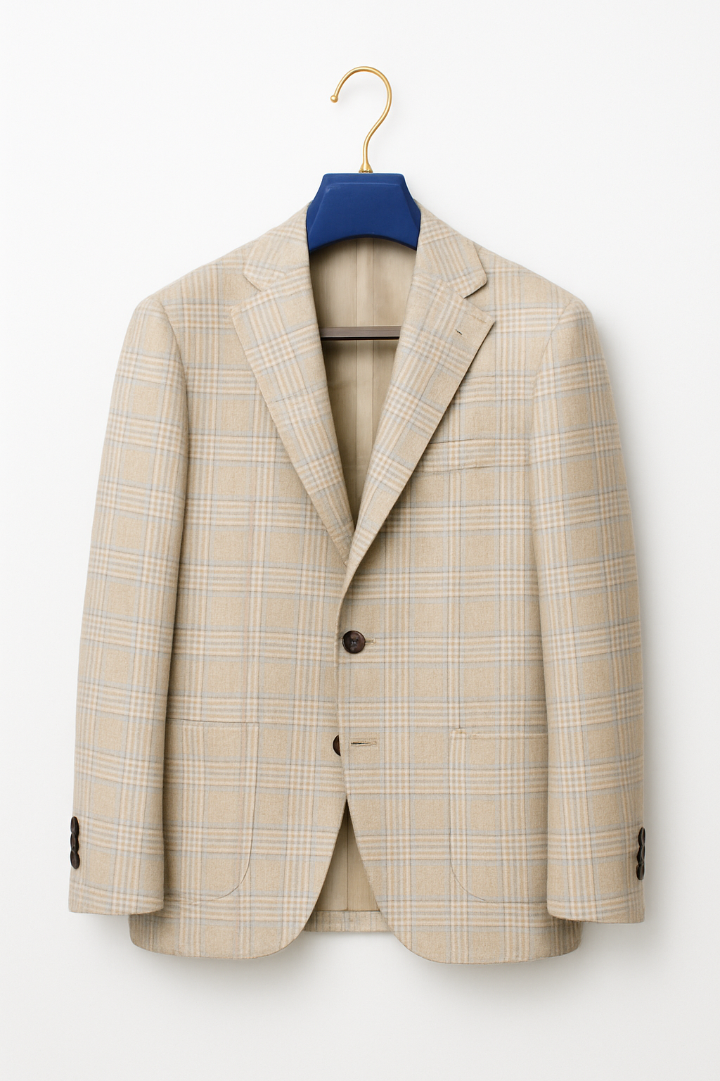 Giacca Decostruita MADRID - AAM