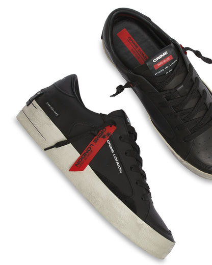 Crime London Mod. SK8 DELUXE 18100 - IN