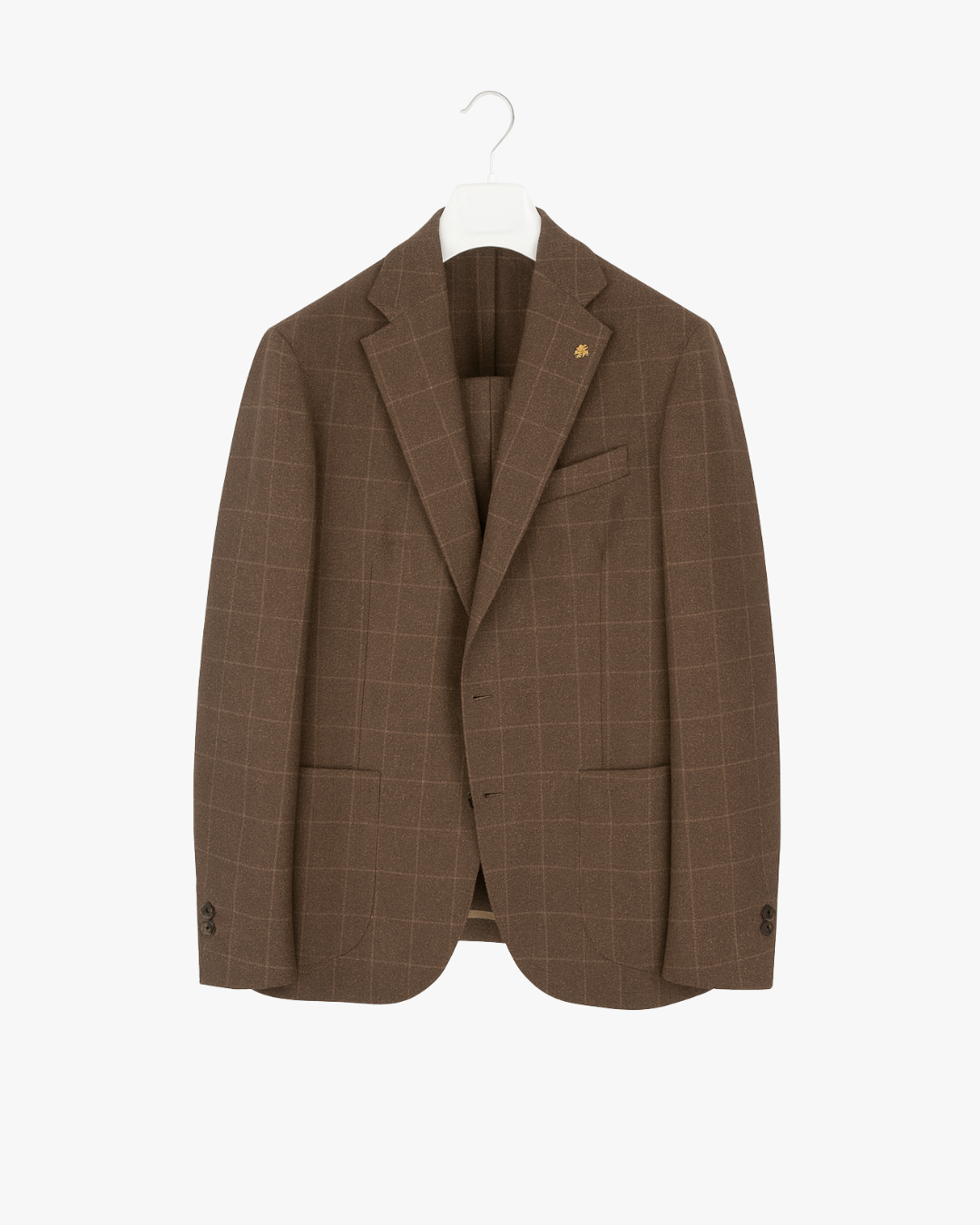 Abito IWAKI ABS102Q - LBR