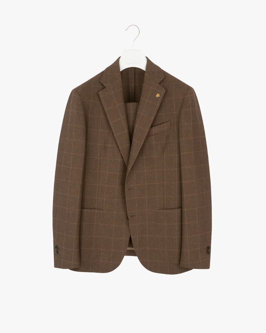 Abito IWAKI ABS102Q - LBR