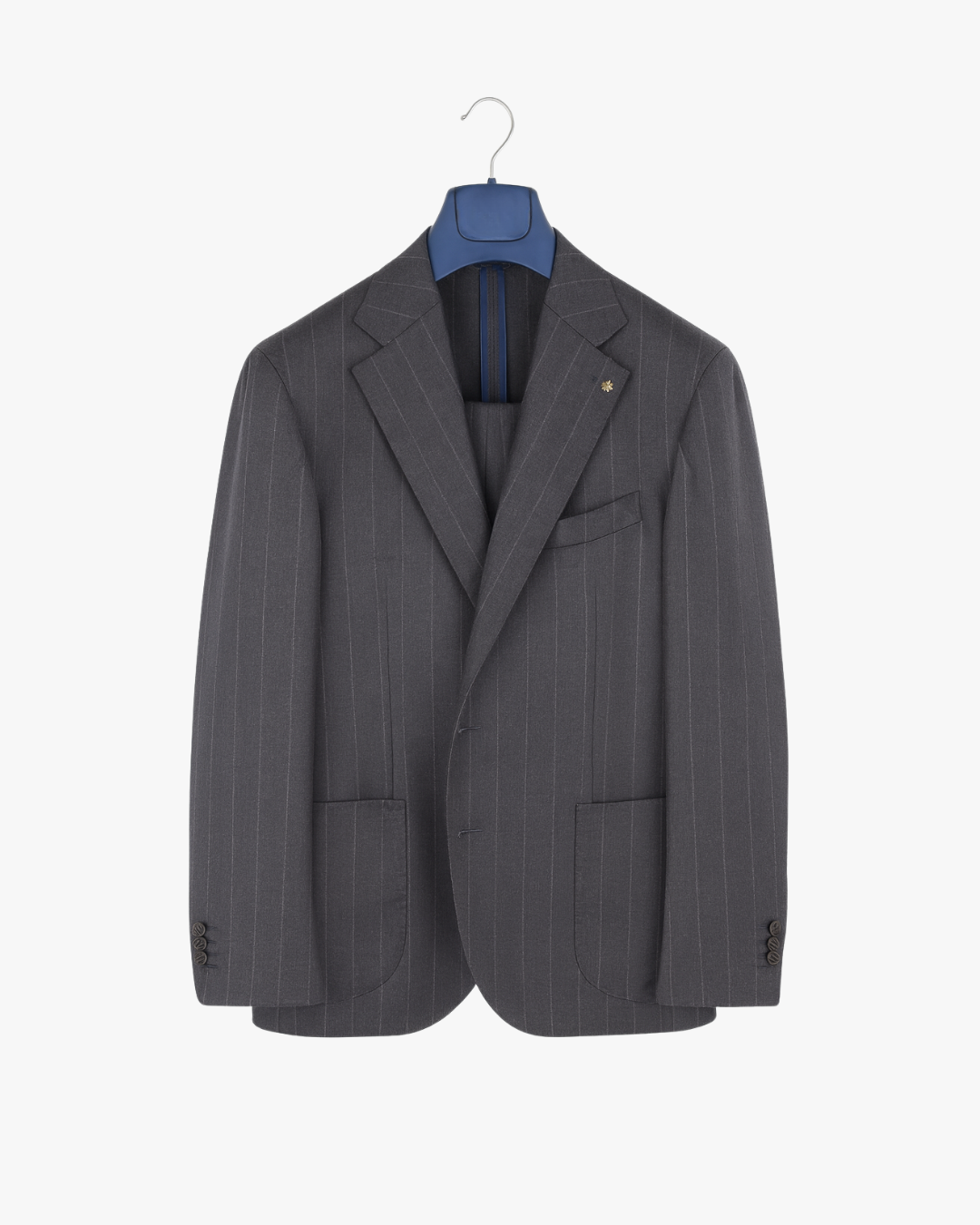 Abito Mati ABS602R - LBR