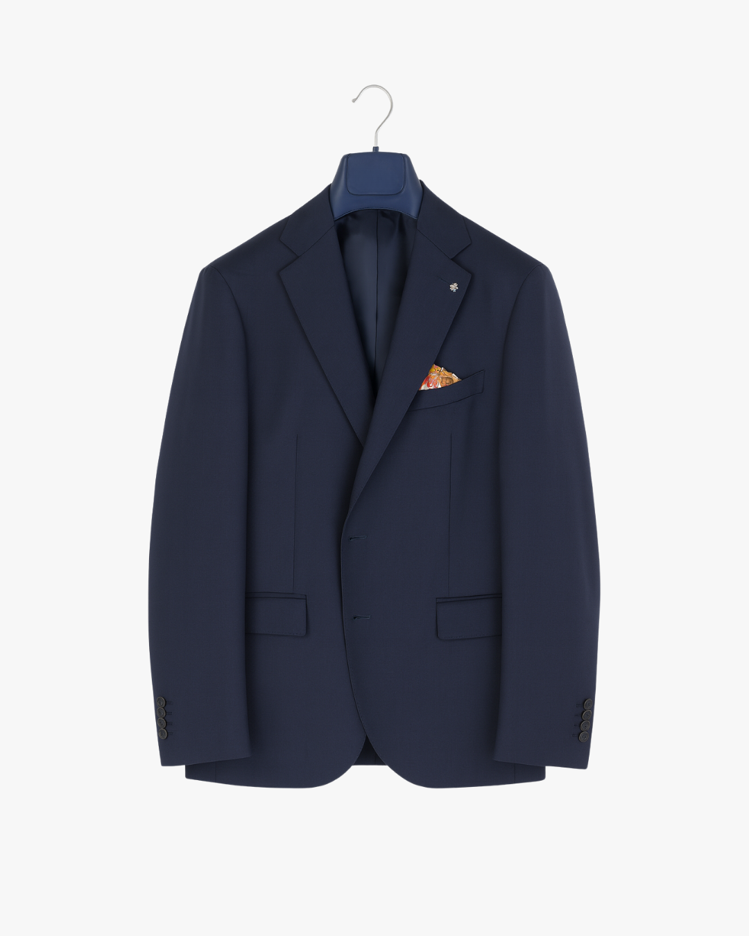 Abito NAGOYA AB7002 - LBR