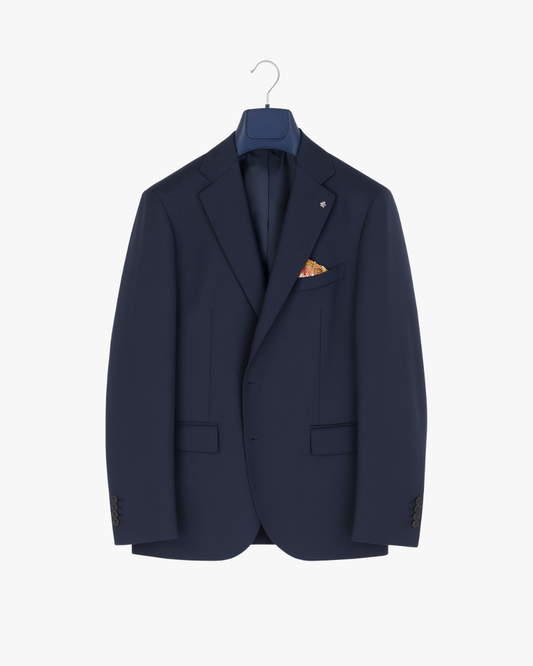 Abito NAGOYA AB7002 - LBR