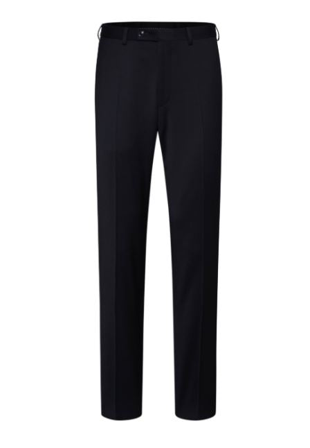 Pantalone D/7 99679 Mod. APOLLO - TO