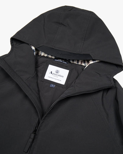 Aquascutum Mid Parka - LON