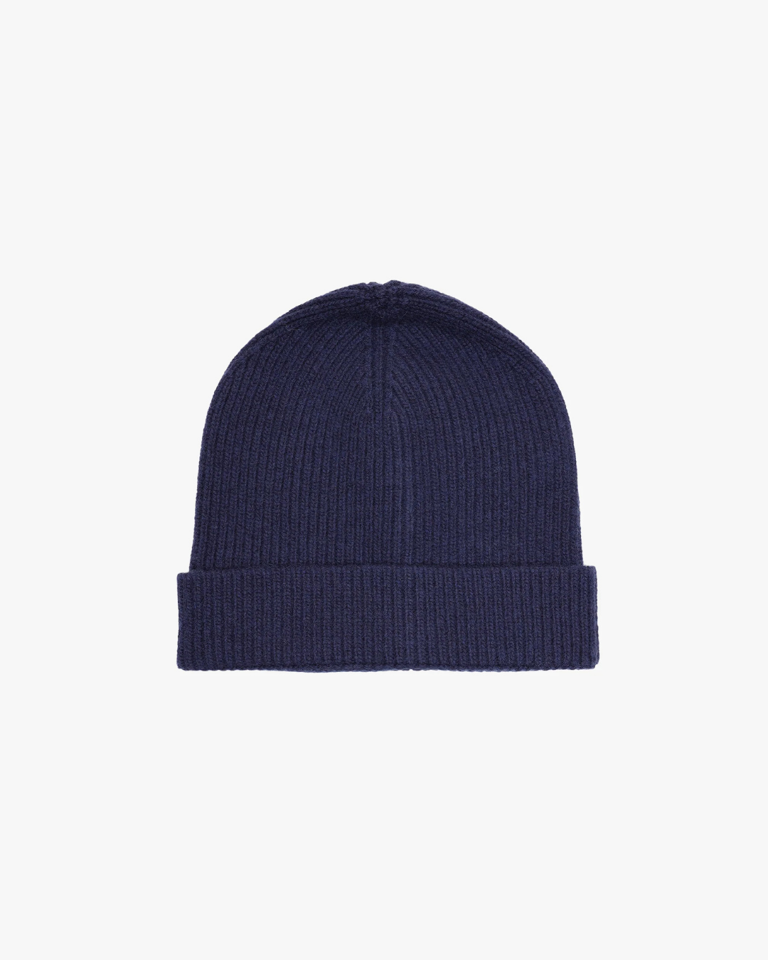 Aquascutum Wool Fisherman Beanie -AO