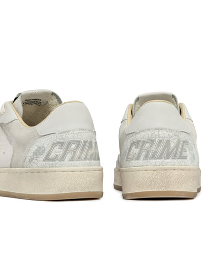 Crime London Mod. CHELSEA 14206 - IT