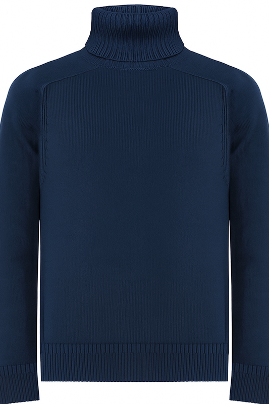 DK97088 Dolcevita Warm Cotton - ML