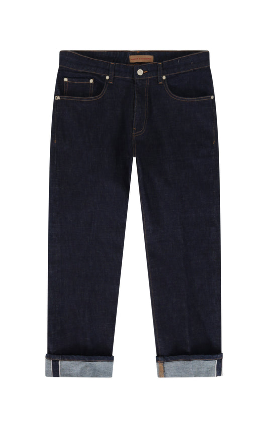 DA1FW26D001 Jeans - EN