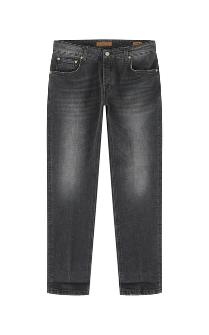 DA1FW26D018 Jeans - RM