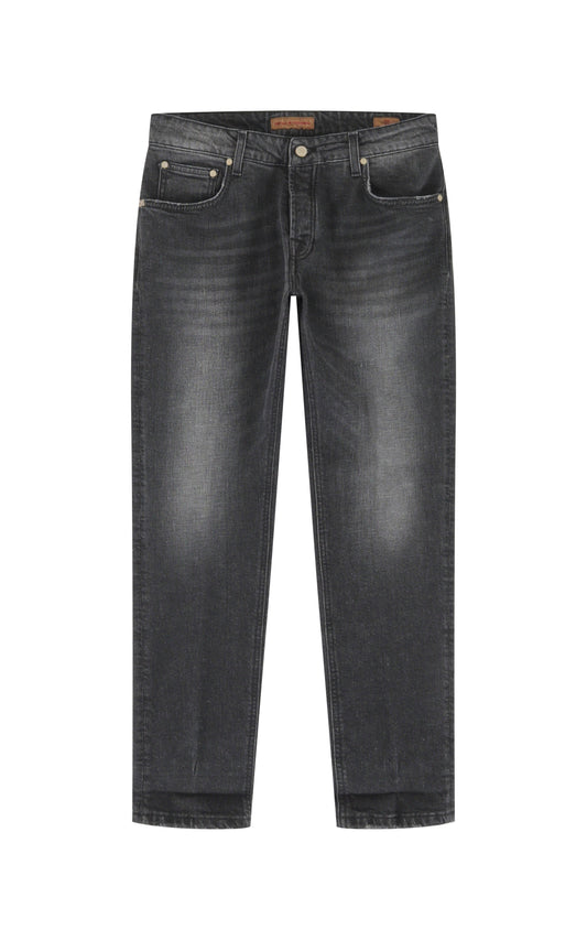 DA1FW26D018 Jeans - RM