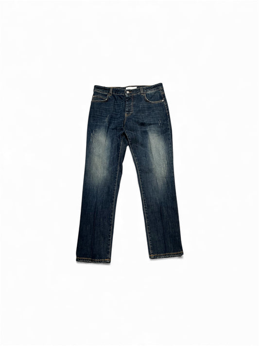 Jeans PMT122 - MN