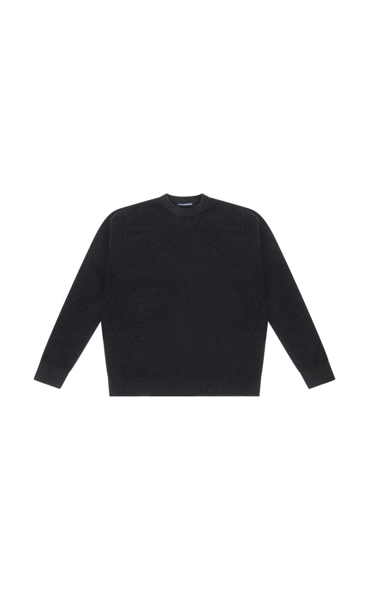 DA127M008 Maglione Ciniglia - EL