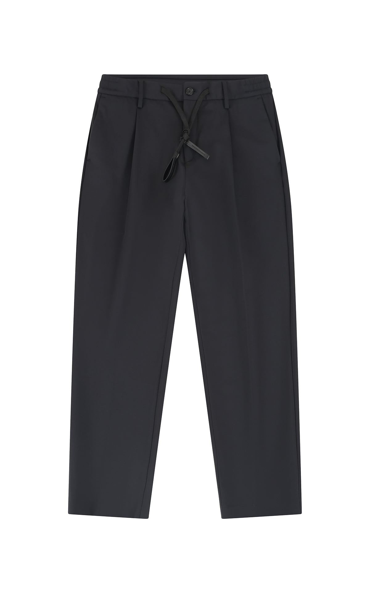 DA127P005 Pantalaccio Slim Fit - RI