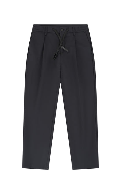 DA127P005 Pantalaccio Slim Fit - RI