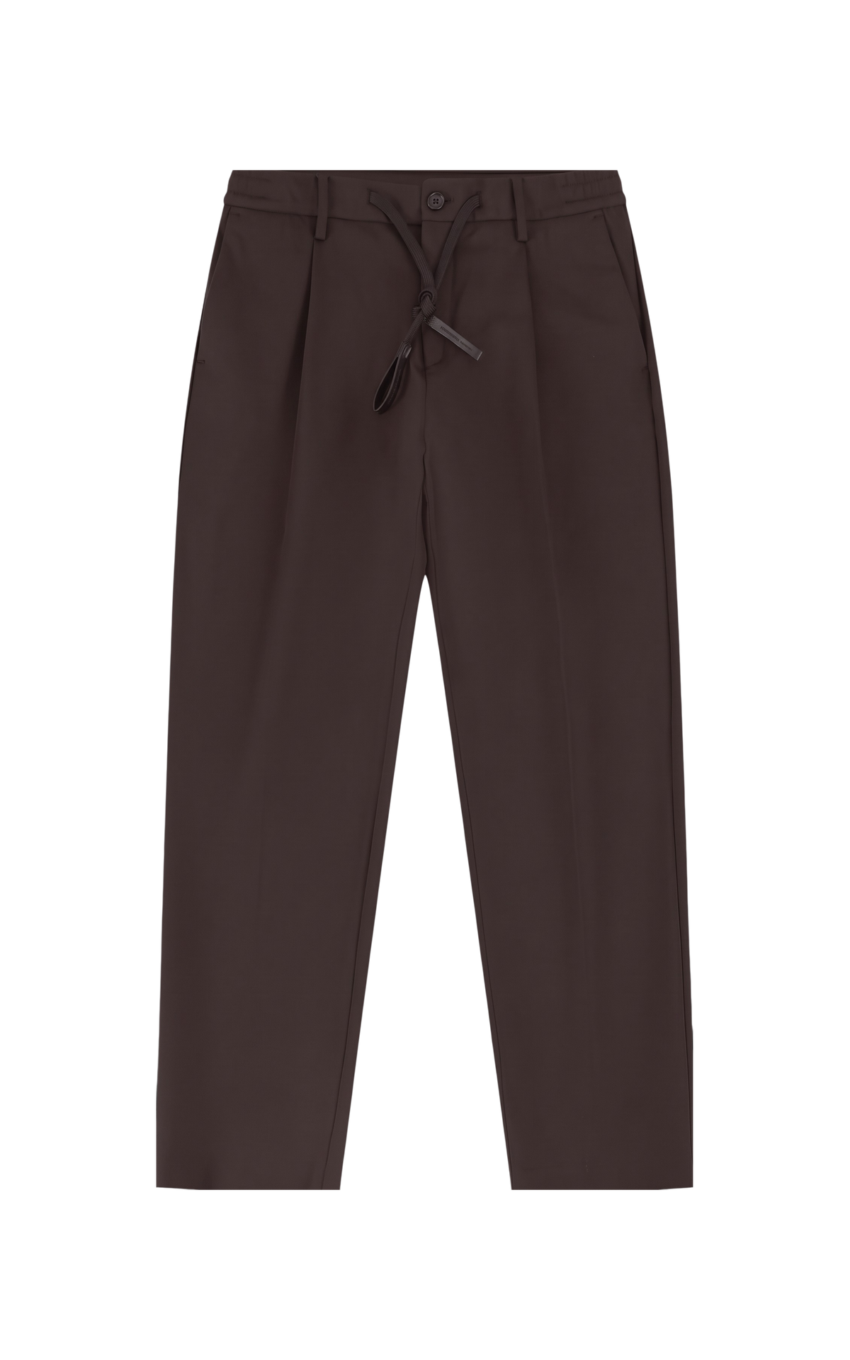 DA127P005 Pantalaccio Slim Fit - RI