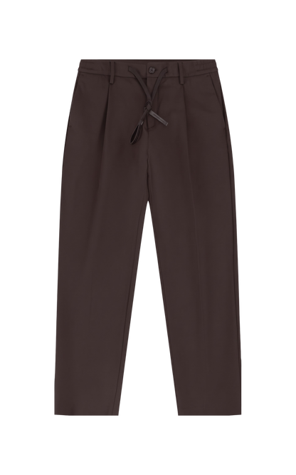 DA127P005 Pantalaccio Slim Fit - RI